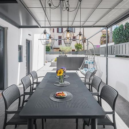 New 2021! Stella Porec Exterior photo